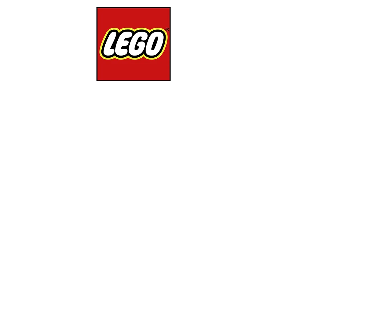 LEGO迪士尼公主：惡人大集合