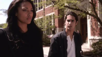 thumbnail - S1:E3 PSA de Resistance