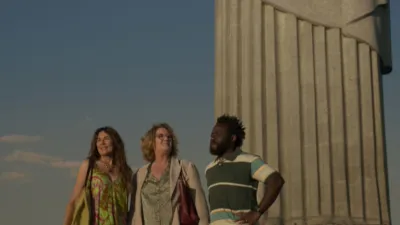 thumbnail - S1:E1 Argentina