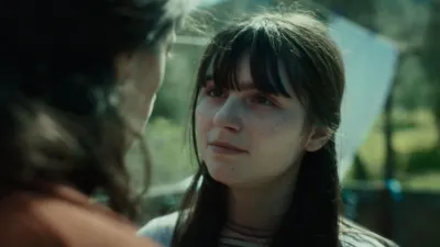 thumbnail - S1:E4 Betrayal