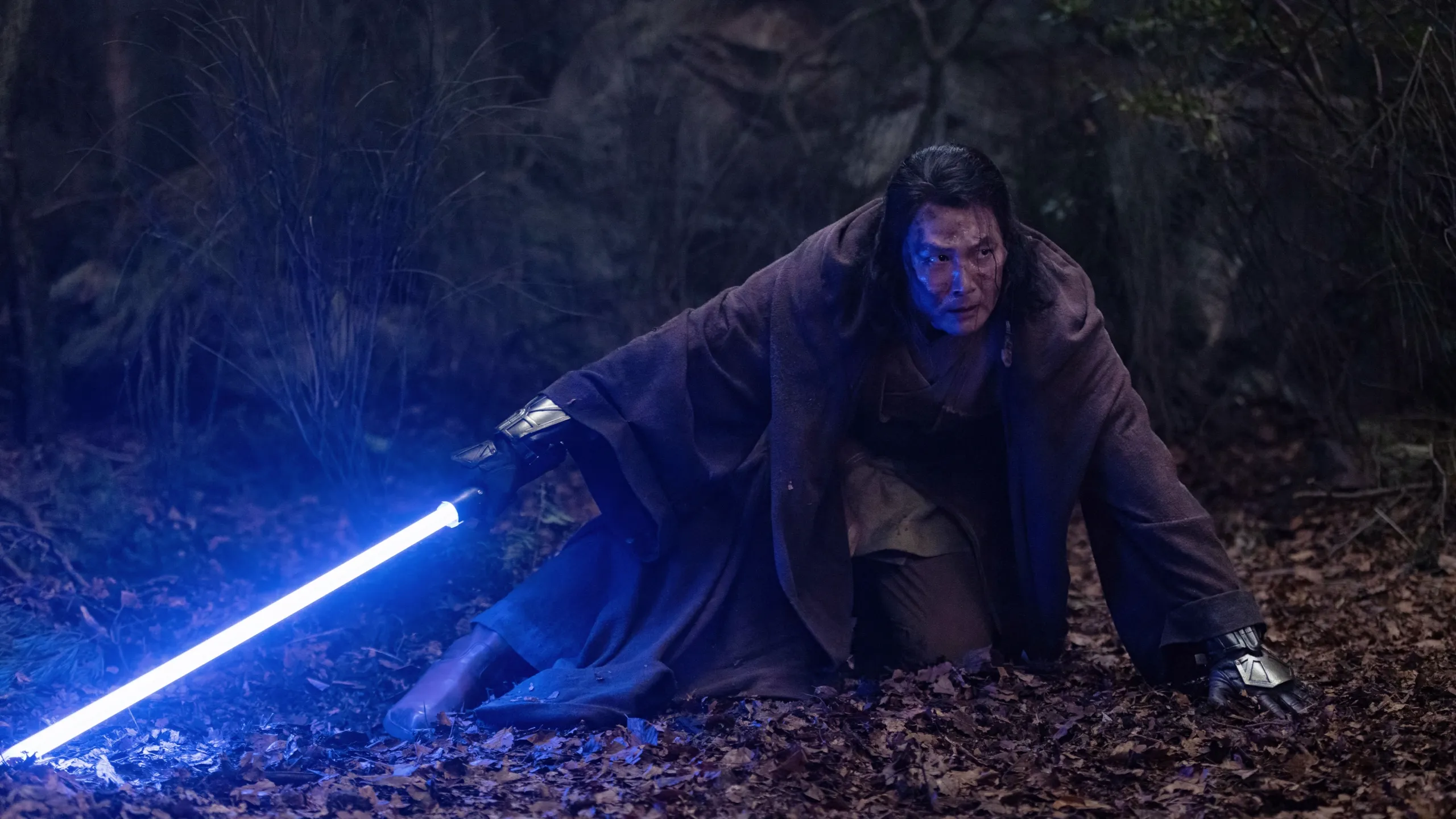 thumbnail - S1:E5 Night