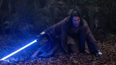 thumbnail - S1:E5 Night