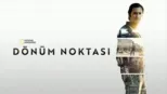 thumbnail - Dönüm Noktası