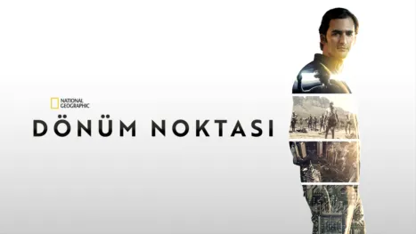 thumbnail - Dönüm Noktası