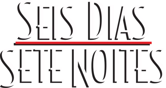 Seis Dias, Sete Noites