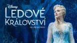 thumbnail - Ledové království na Broadwayi