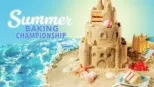 thumbnail - Summer Baking Championship