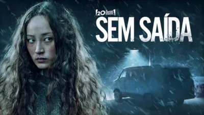 Sem Saída