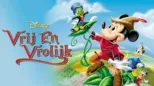 thumbnail - Vrij En Vrolijk