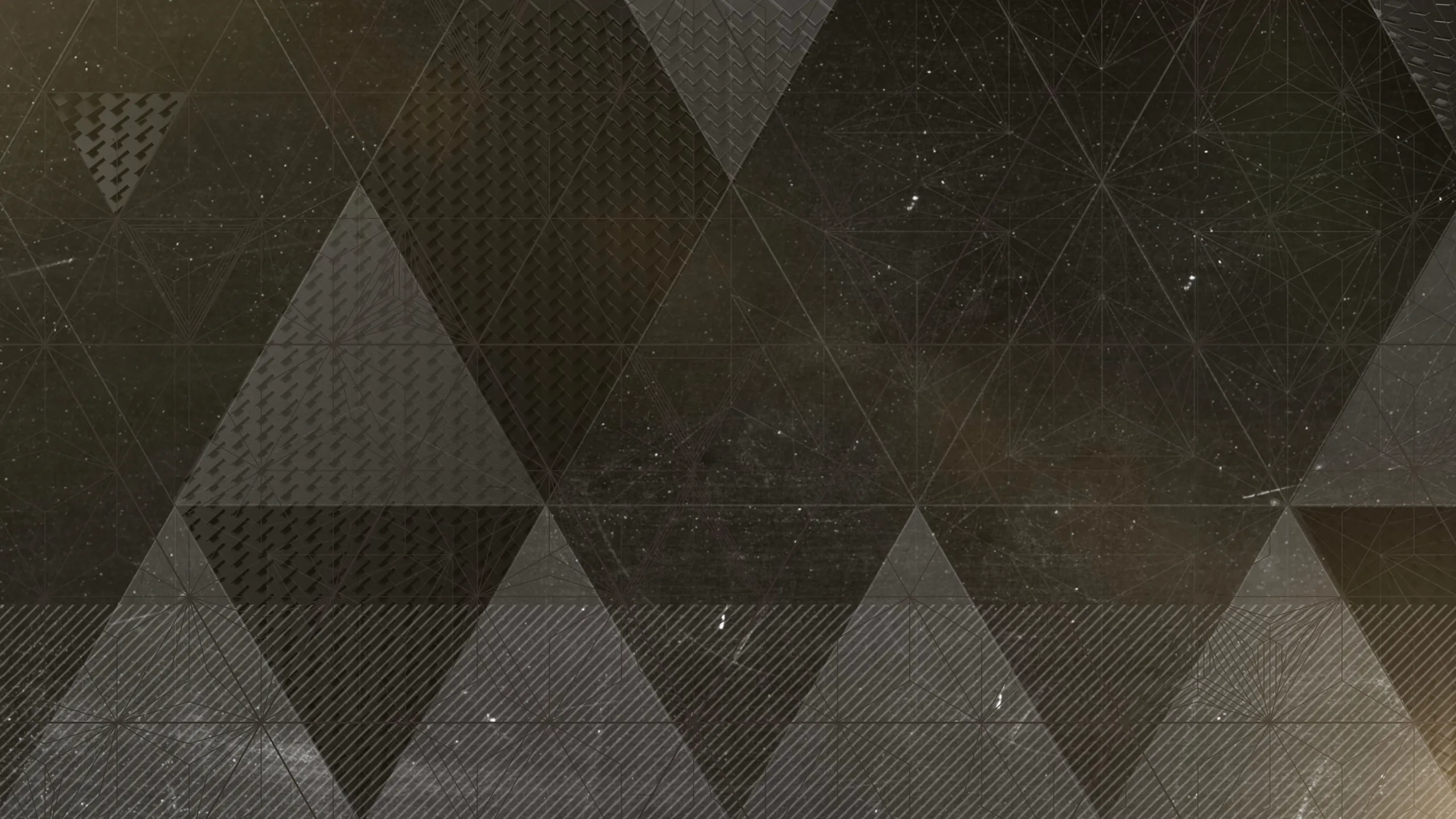 College Football 150: The American Game