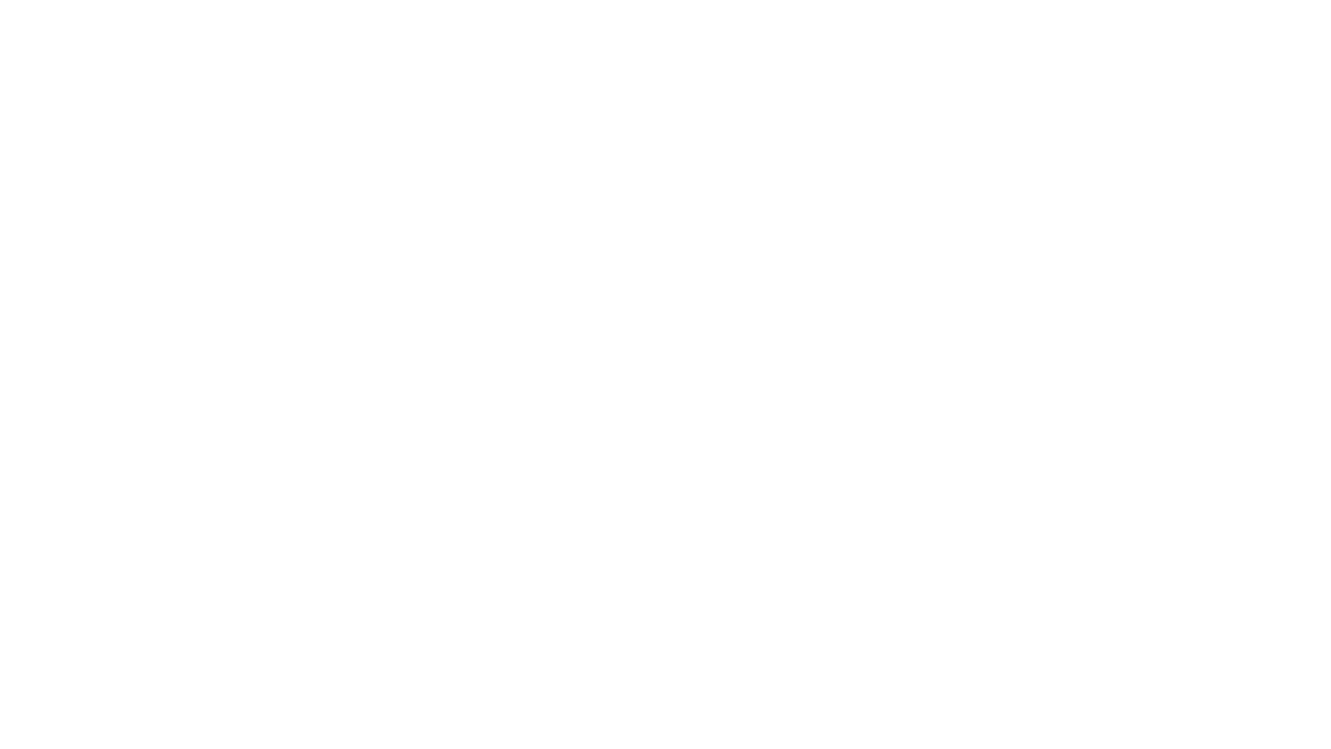 Başka Bir Sen