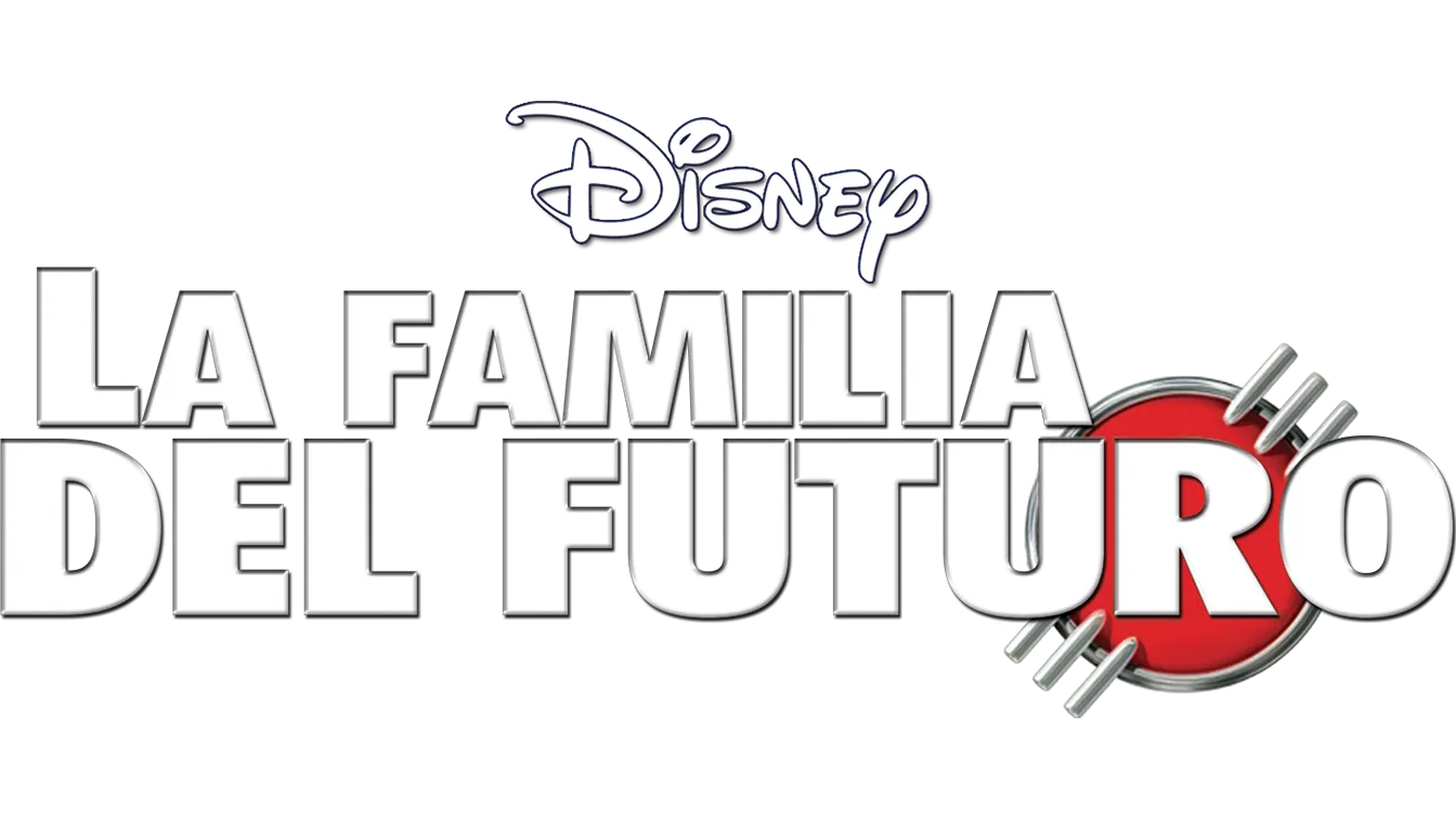 La familia del futuro