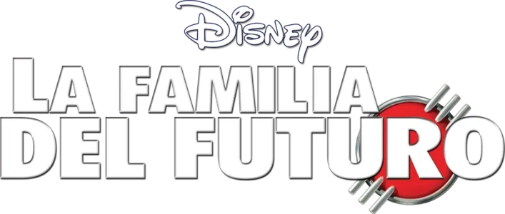 La familia del futuro