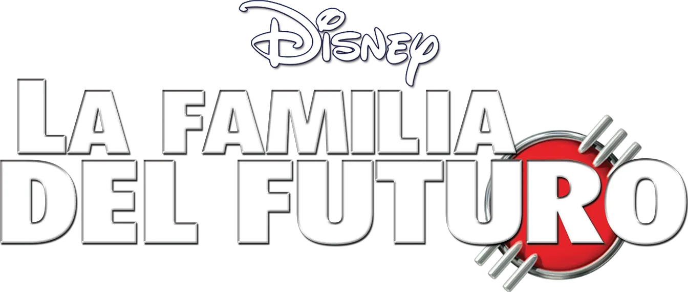 La familia del futuro