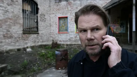 Erzgebirgskrimi - Die Tränen der Mütter