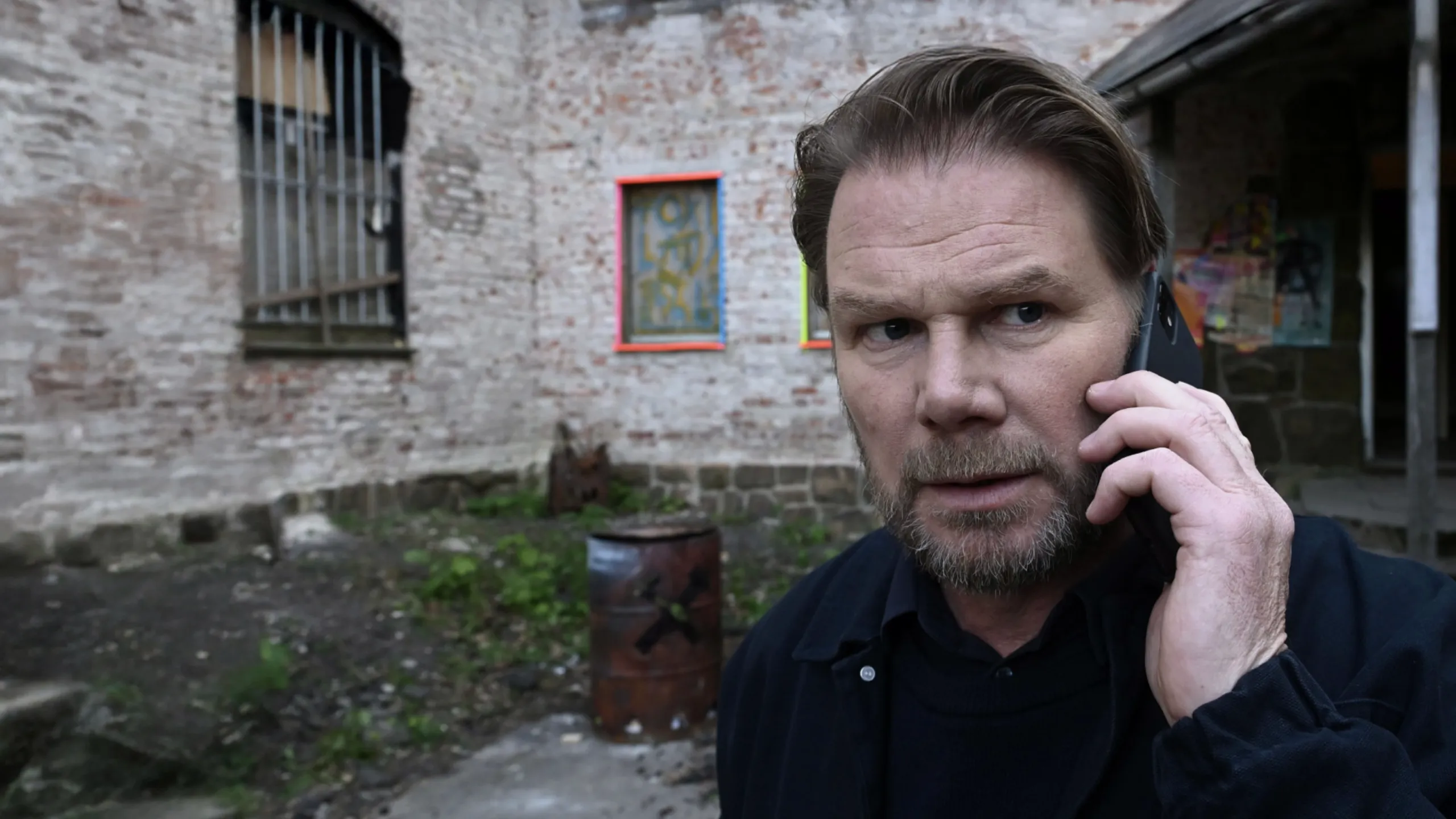 Erzgebirgskrimi - Die Tränen der Mütter