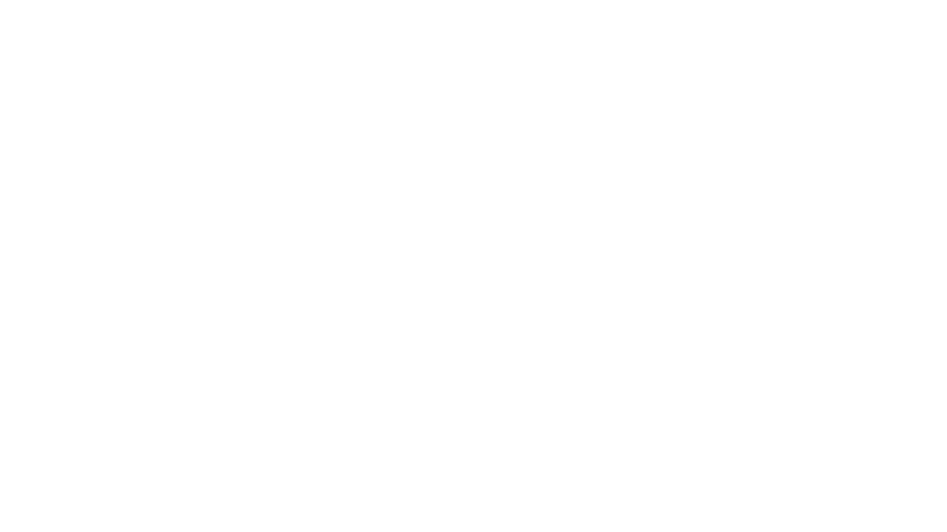 Belägringen