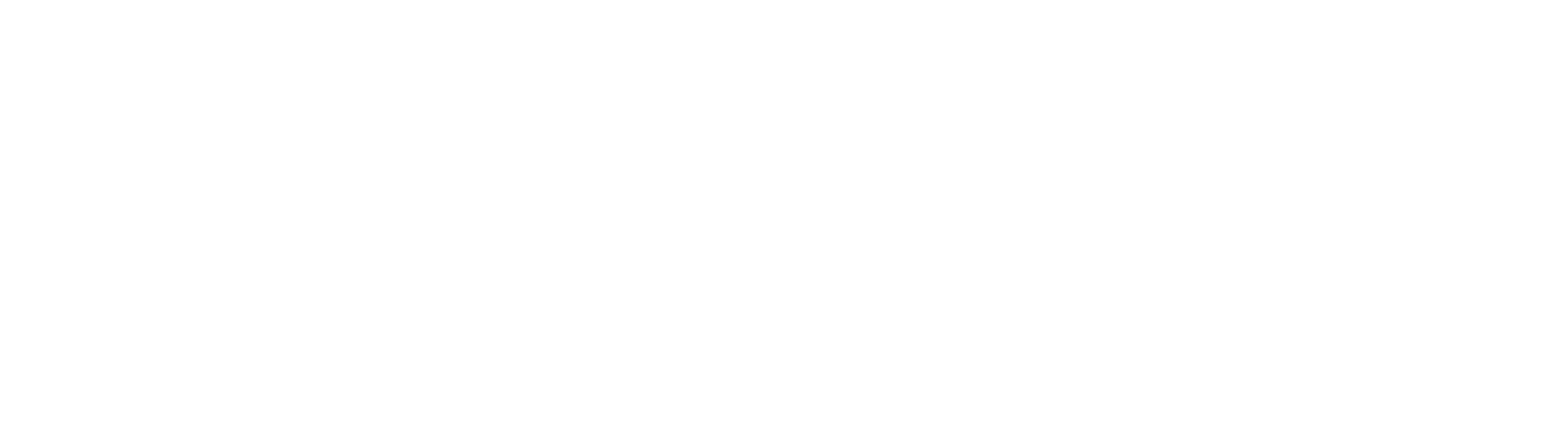Tjuren Ferdinand