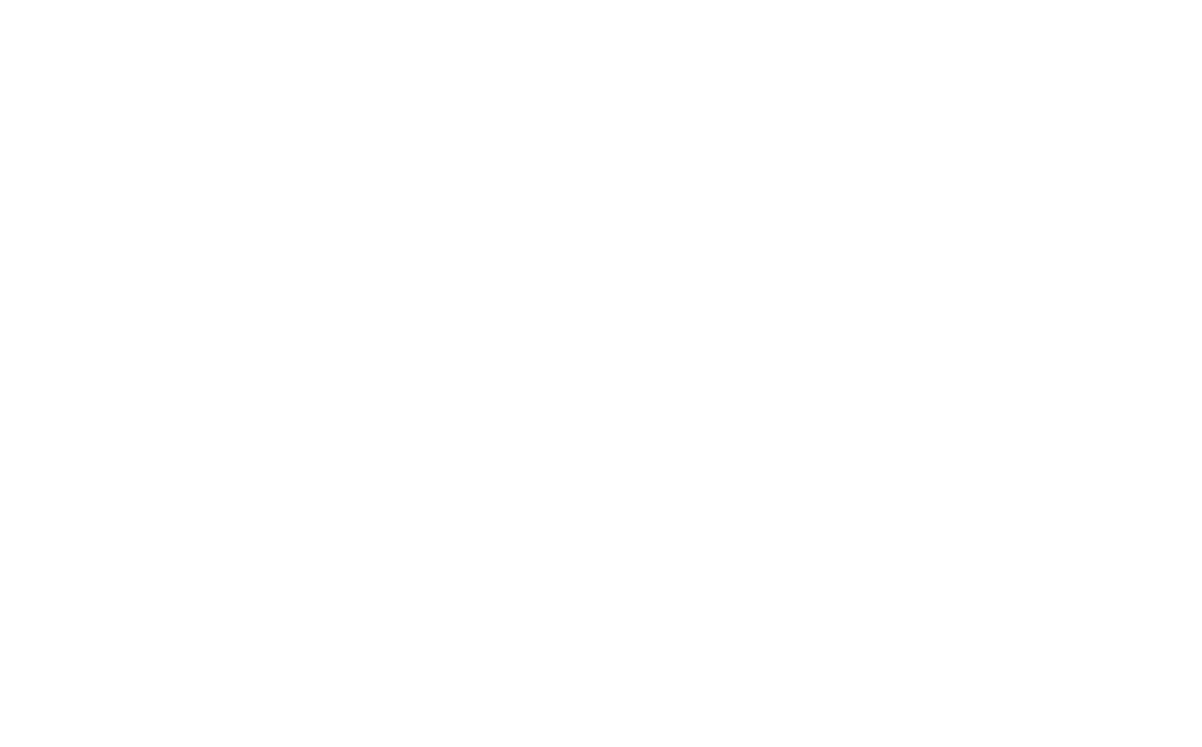 Bad Luck