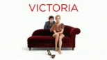 thumbnail - Victoria