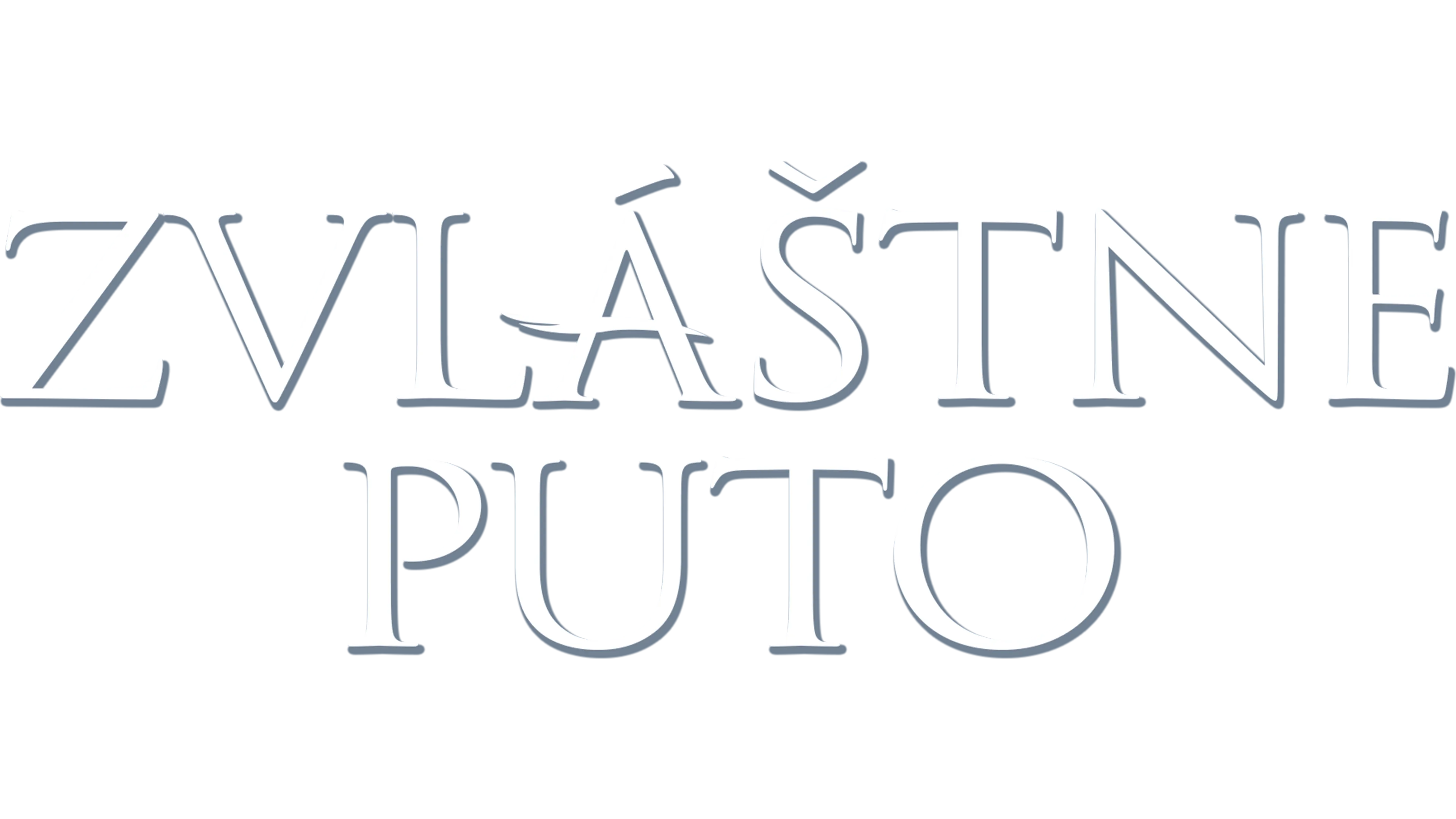 Zvláštne puto