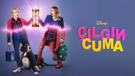 thumbnail - Çılgın Cuma