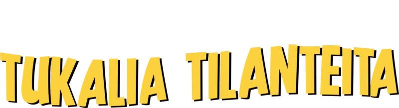 Tukalia tilanteita