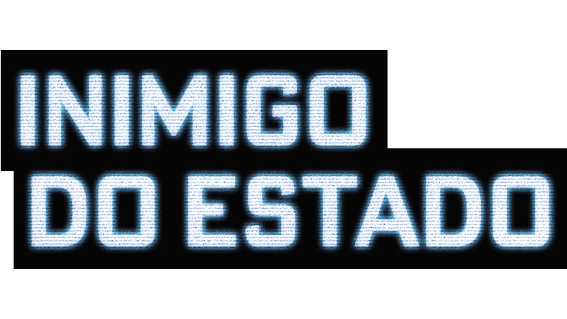 Inimigo do Estado