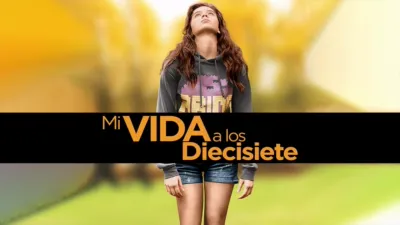 The Edge of Seventeen