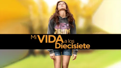 thumbnail - The Edge of Seventeen