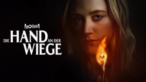 thumbnail - Die Hand an der Wiege