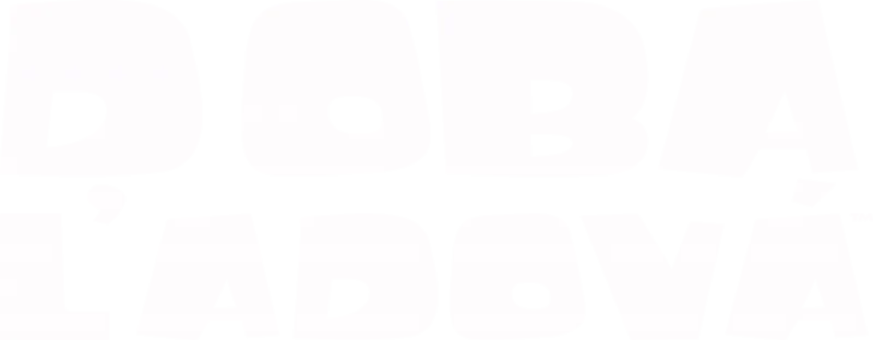 Doba ľadová