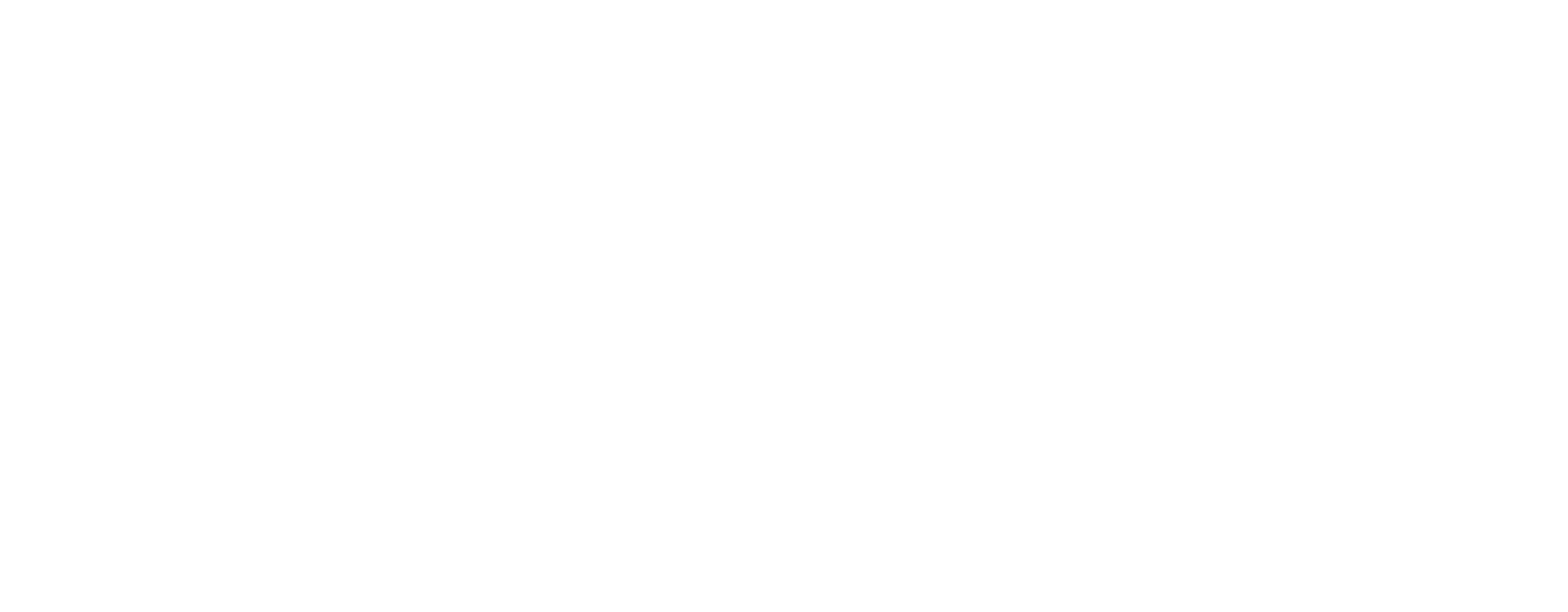 Doba ľadová