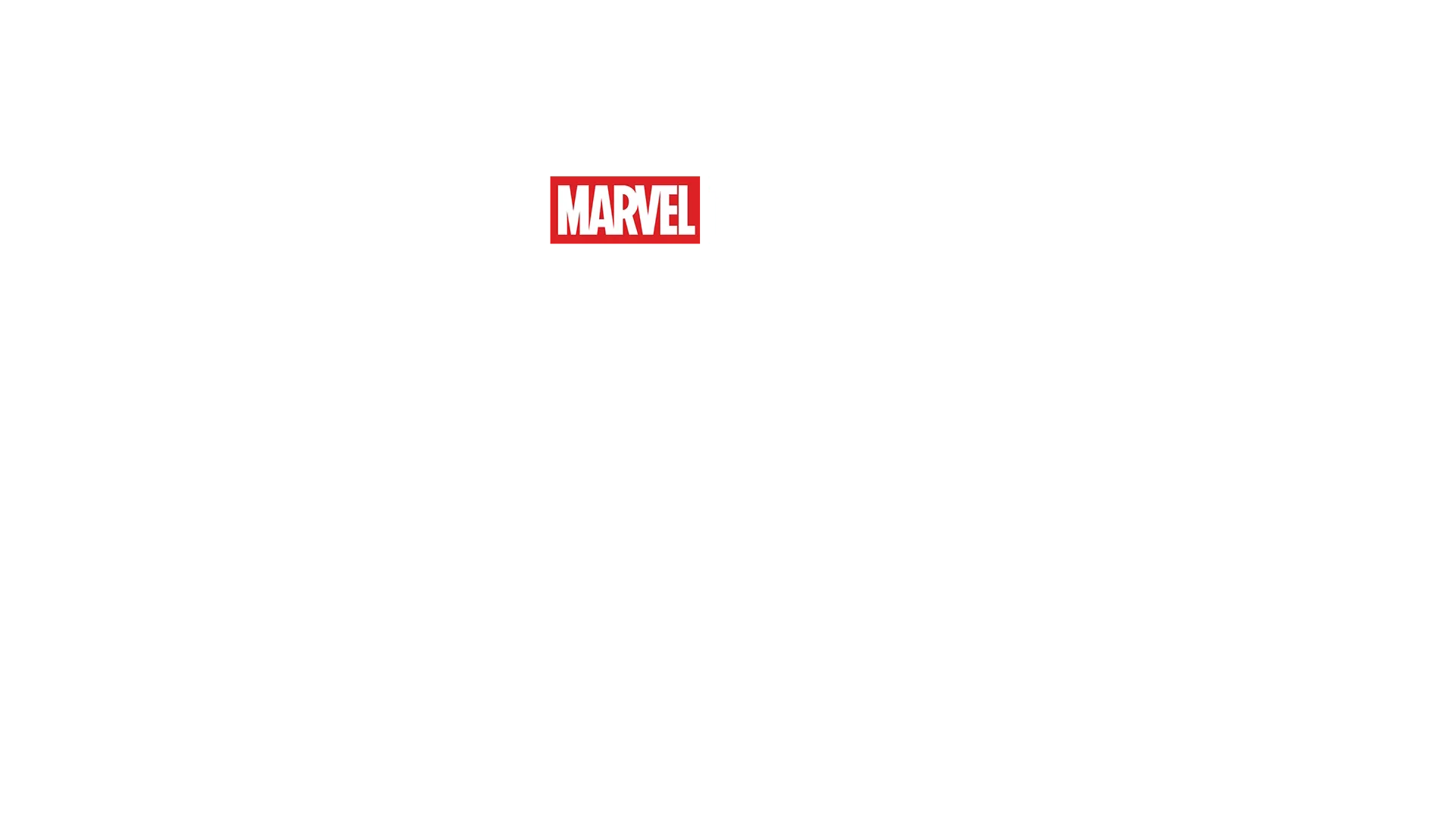 Ironheart | Za kulisami