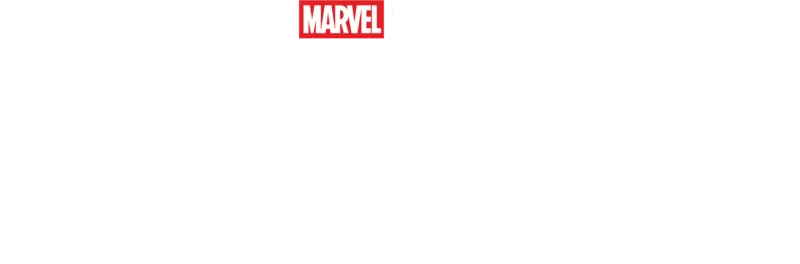 Ironheart | Za kulisami