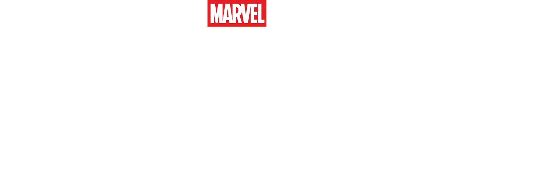 Ironheart | Za kulisami