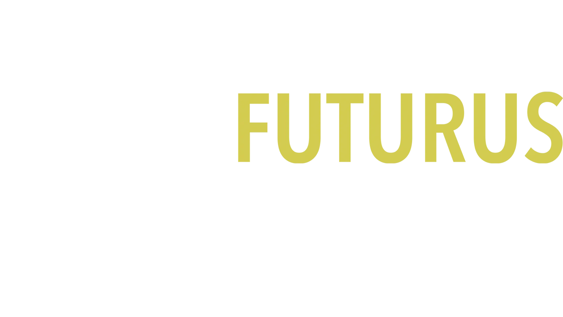 Homo Futurus: The Inside Story