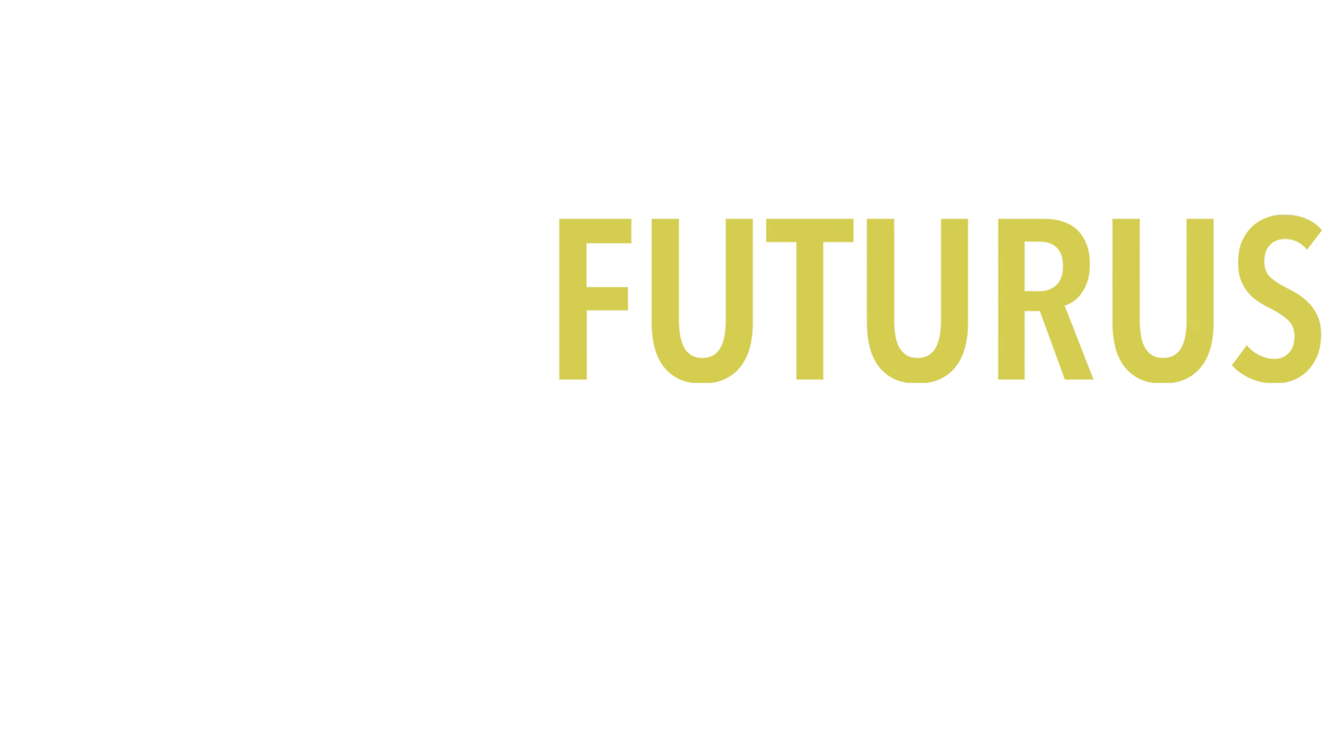 Homo Futurus: The Inside Story