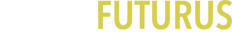 Homo Futurus: The Inside Story