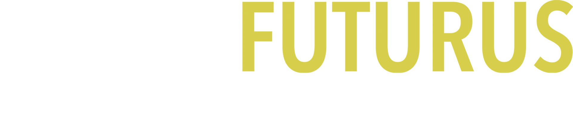 Homo Futurus: The Inside Story