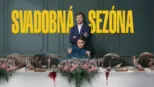thumbnail - Svadobná sezóna