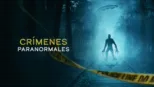 thumbnail - Crímenes paranormales