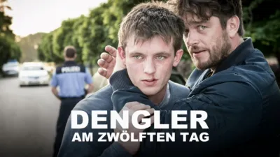 Dengler - Am zwölften Tag