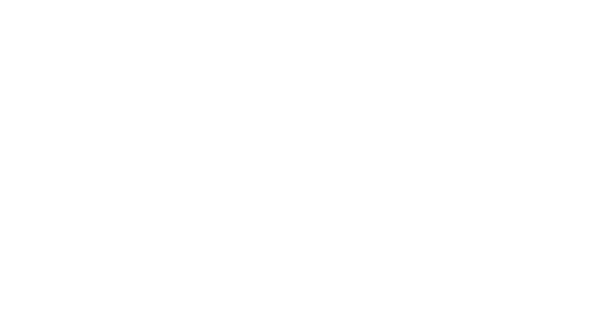 Conti - Meine zwei Gesichter