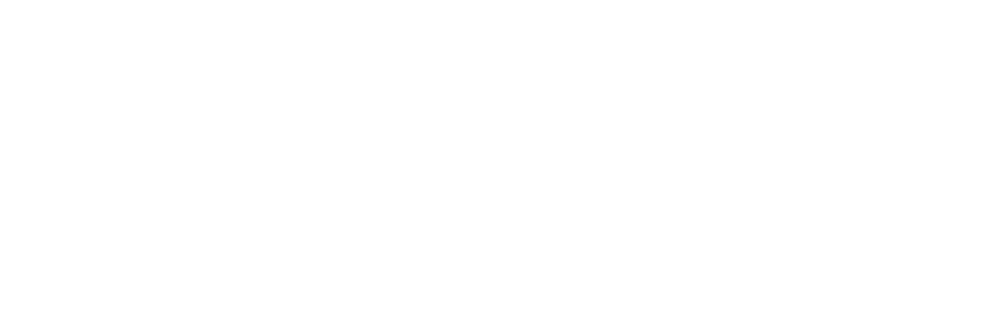 Conti - Meine zwei Gesichter