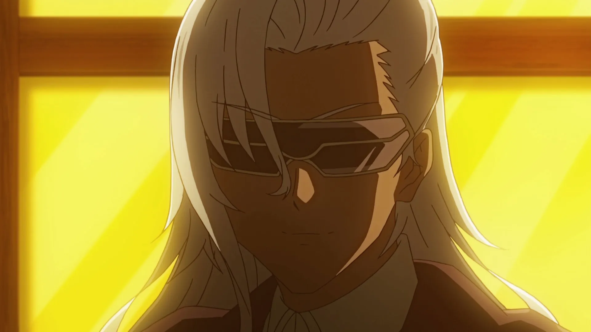 thumbnail - S1:E4 (Dub) The Name of the Instigator