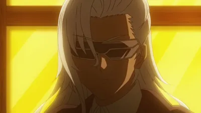 thumbnail - S1:E4 (Dub) The Name of the Instigator