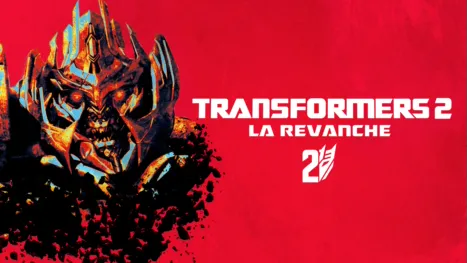 thumbnail - Transformers: Revenge of the Fallen