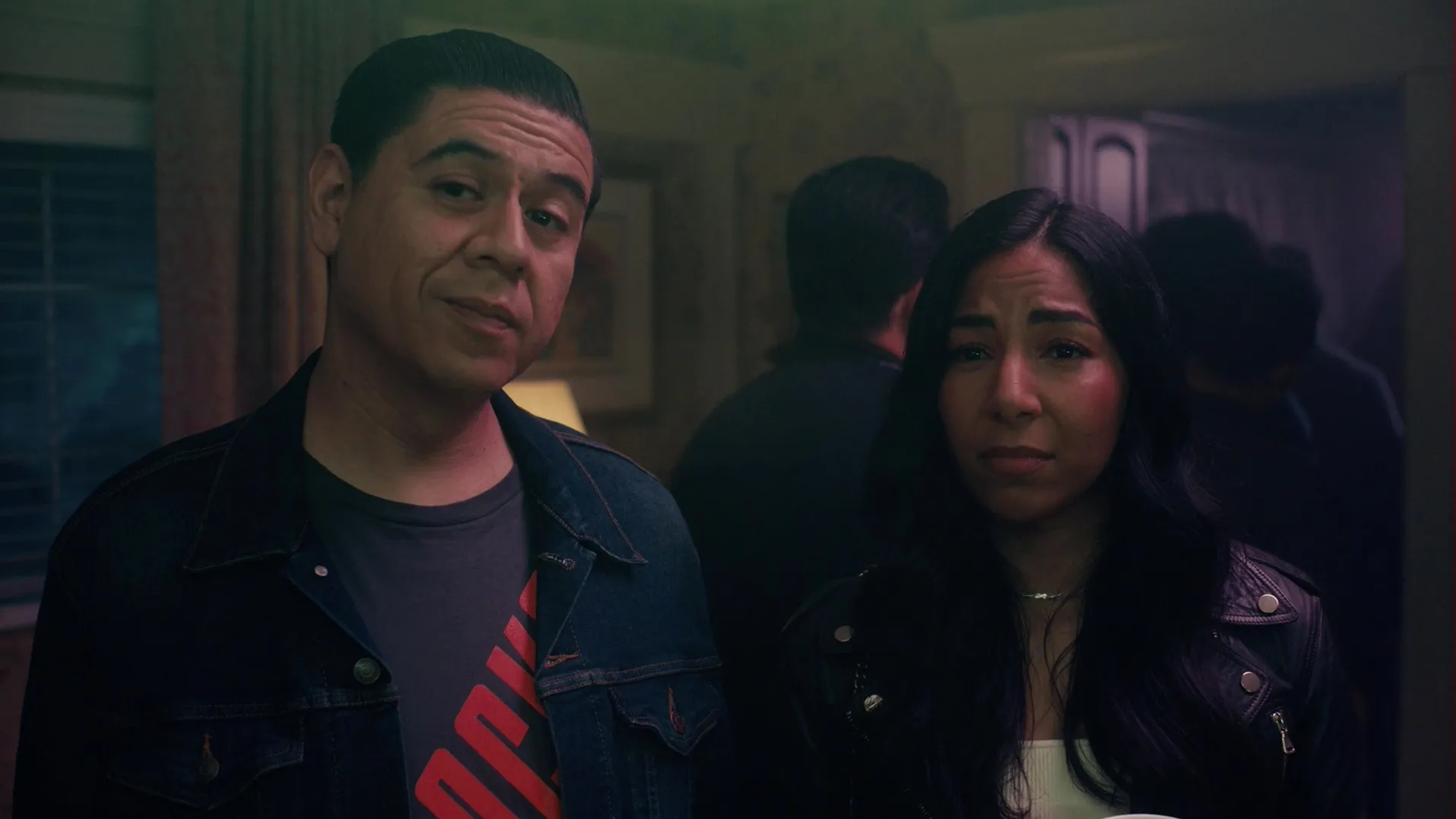 thumbnail - S2:E7 The Big Deal