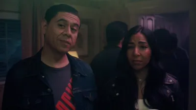 thumbnail - S2:E7 The Big Deal